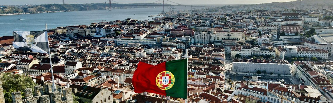 Portuguese Translation Services Dubai
